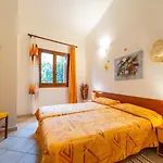 Trilocale Luana *