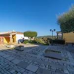 Trilocale Luana *