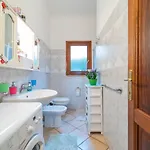 Trilocale Luana * Nuditta